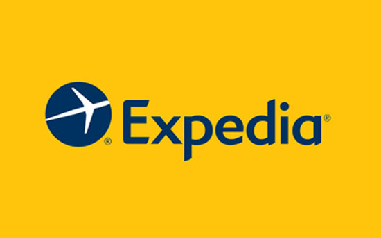 Expedia: Como Encontrar Passagens Aéreas Baratas