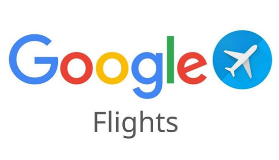 Google Flights: como encontrar passagens aéreas baratas