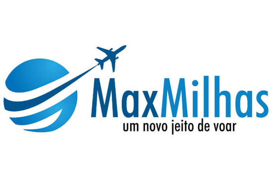 Passagens Aéreas Baratas MaxMilhas: Como Encontrar