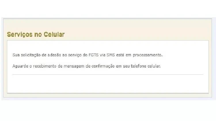 Financiamento imobiliário com FGTS 3 - Reprodução - Reprodução